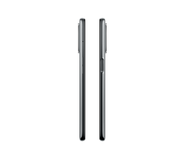 OPPO A54 5G 4/64GB Fluid Black - 650217 - zdjęcie 4